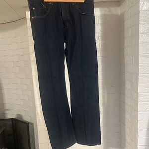 Men's Levi’s 517 32W 30L